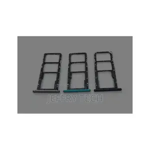 Replacement Sim Tray Nokia 6.1