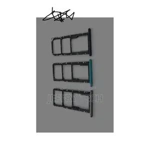 Replacement Sim Tray Nokia 6.1