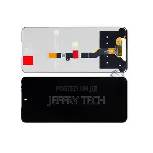 Kg8 Replacement LCD Screen Tecno Spark 8 Pro