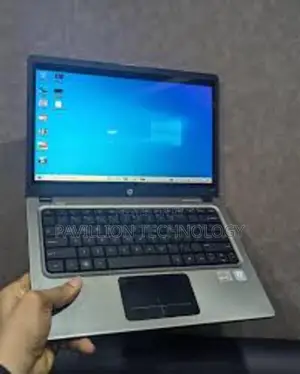 Laptop HP EliteBook Folio 8GB Intel Core I5 SSD 128GB