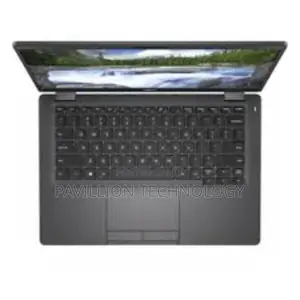 Laptop Dell Latitude 7390 8GB Intel Core i7 SSD 256GB