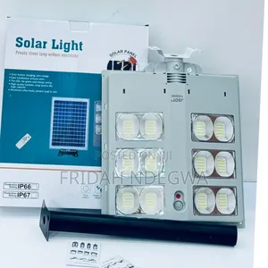 Solar Lights 1000watts
