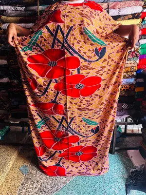 Long and Quality Deras