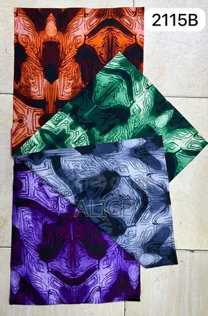 Long and Quality Deras