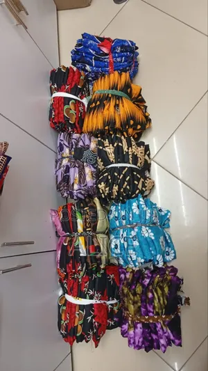 Long and Quality Deras