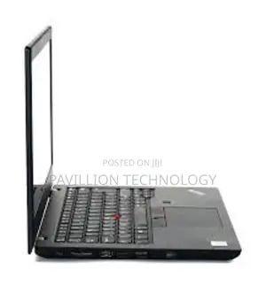 Laptop Lenovo Thinkpad L14 8GB Intel Core I5 SSD 256GB