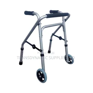 Frame Walker for Kids
