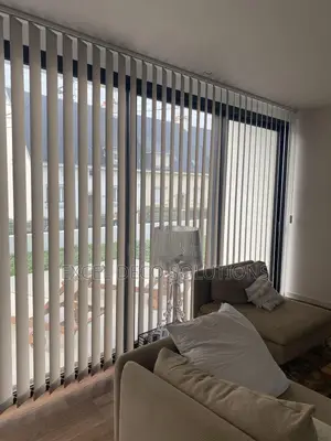 Office Window Blinds That Impress Clients Instantly