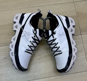 Cloudwander Waterproof Shoes Size 40 - 45