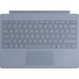 Microsoft Surface Keyboards 8,9,10