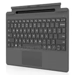 Microsoft Surface Keyboards 8,9,10