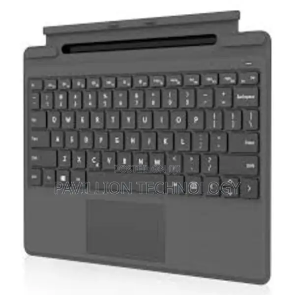 Microsoft Surface Keyboards 8,9,10