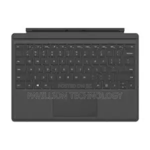Microsoft Surface Keyboards 8,9,10