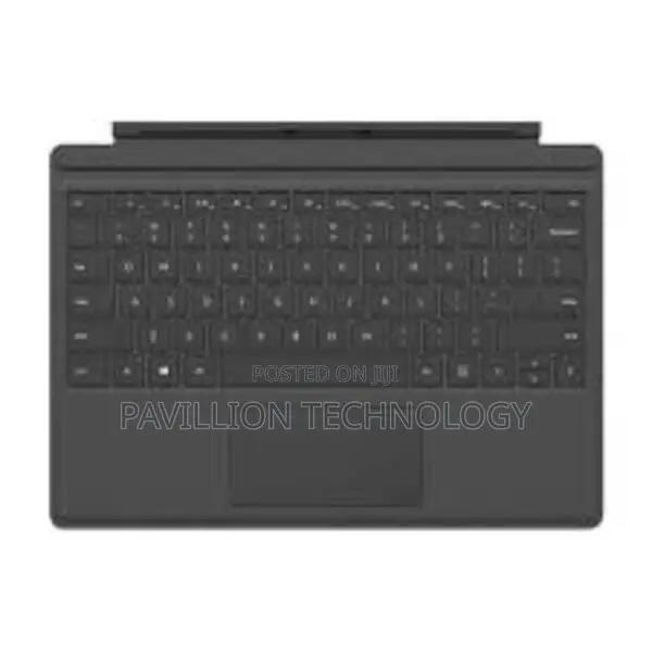 Microsoft Surface Keyboards 8,9,10