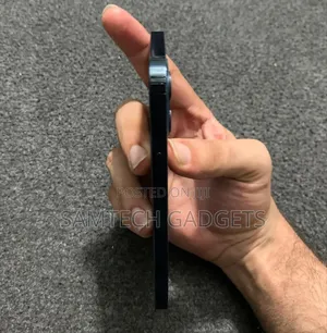Apple iPhone 12 Pro 256 GB Blue