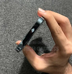 Apple iPhone 12 Pro 256 GB Blue