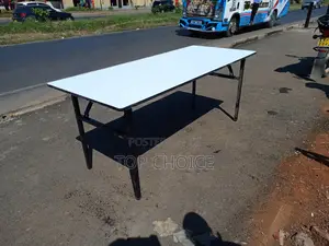 Modern Foldable Table