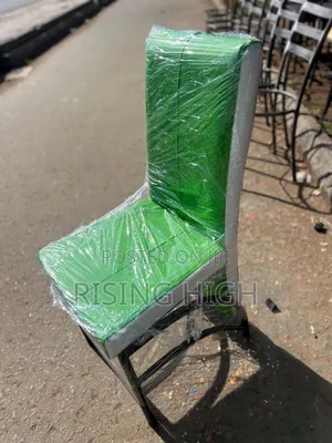 Restaurant Chairs | Durable Comfortable Dining Seats