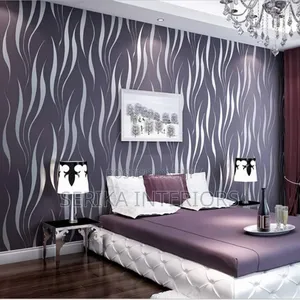 Purple Wallpapers Wallpapers Approved Environmental Friendly