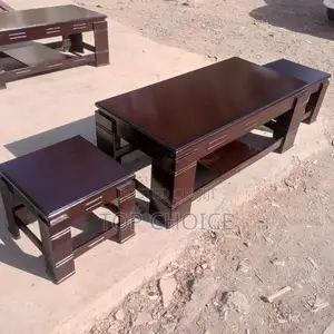 Office Executive