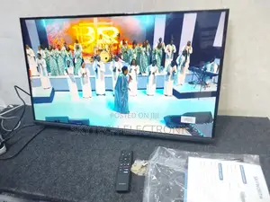 Skyworth 32inch Google Tv