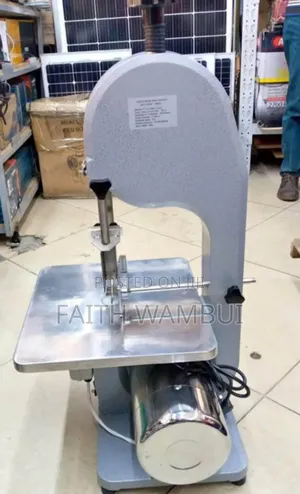 Electric Bone Saw Machine/Bone Saw Machine