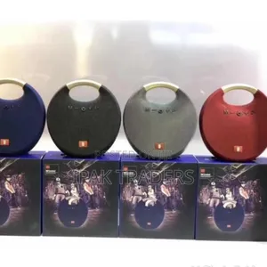 M1 Mini Bluetooth Speaker Portable