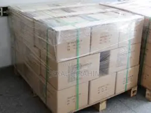 Mass Printing Production