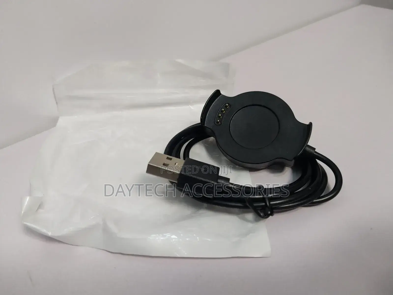 Replacement Charger for Huawei Watch 2 Usb Charging Cable.