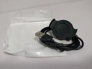 Replacement Charger for Huawei Watch 2 Usb Charging Cable.