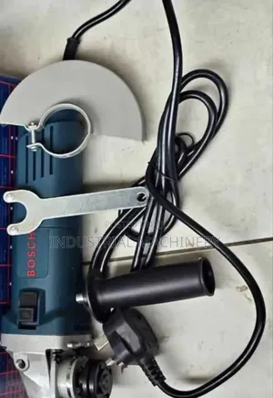 Angle Grinder 4inches Bosch