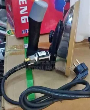 Steam Iron Box Anesew