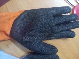 General Work Gloves