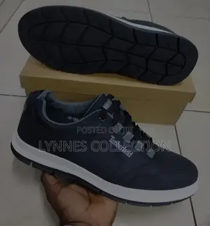 Timberland Two Tone Casuals ,Timberlqnd Casuals Sizes 40-45
