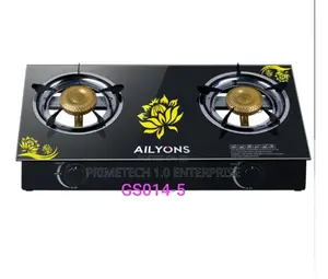 Ailyons Table Top Cooker