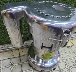 Juice Machine Commarcial