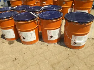 Sika Top Seal 501 Waterproof Suppliers
