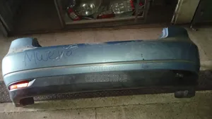 Nissan Syphy Rear Bumper