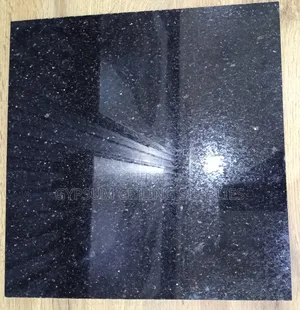 Granite 2.4m*0.62m*18mm