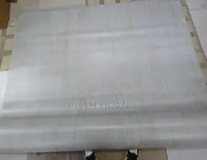 Water Resistant Vinyl Flooring Mkeka Wa Mbao