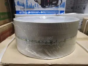 Ldpe Canvas Delivery Water Pipe 3inch 50mtrs