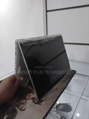 Laptop HP EliteBook 1040 G8 16GB Intel Core i7 SSD 512GB