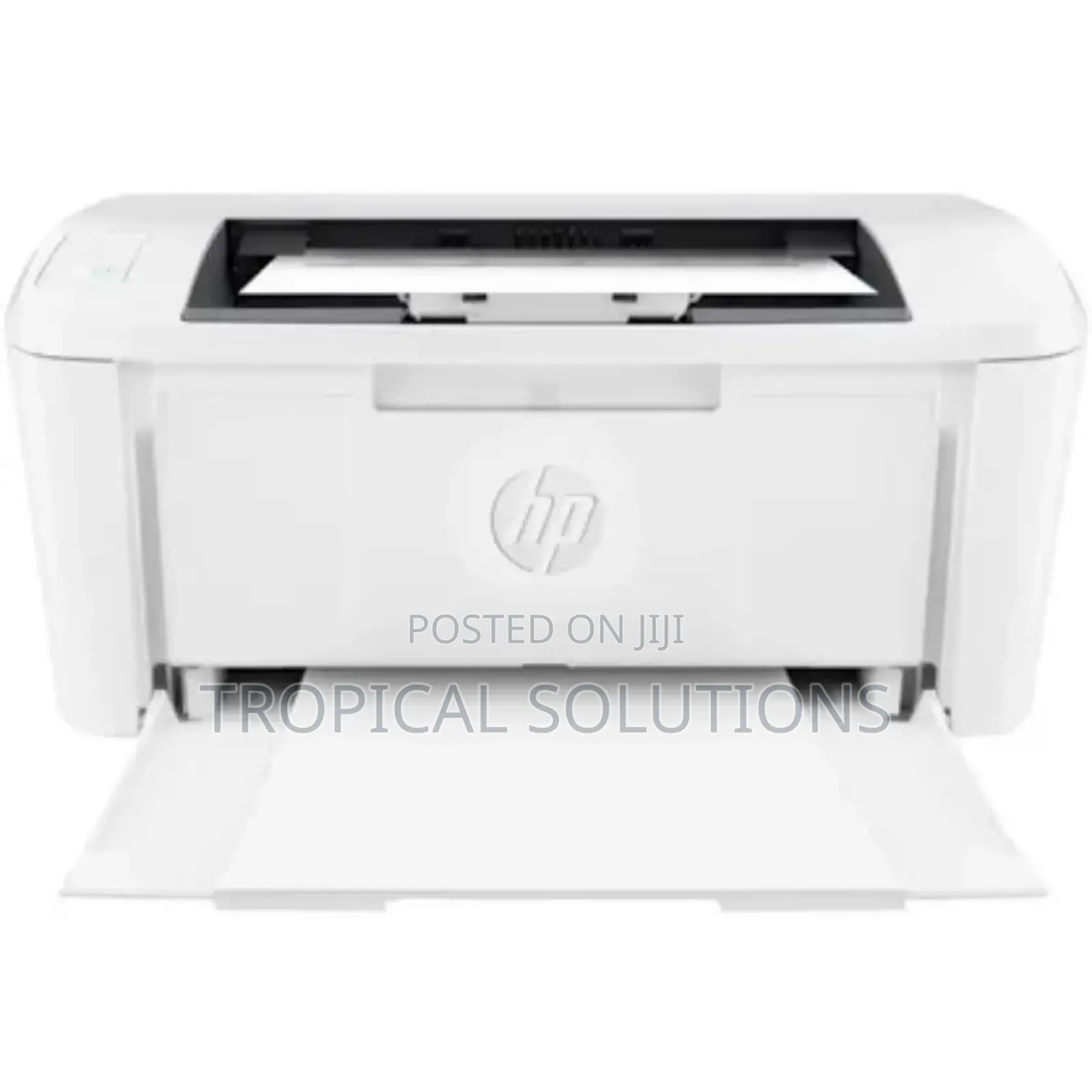 Hp Laserjet Printer M111a, Print Only Wireless