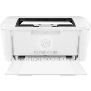 Hp Laserjet Printer M111a, Print Only Wireless