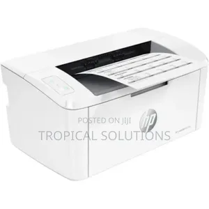 Hp Laserjet Printer M111a, Print Only Wireless