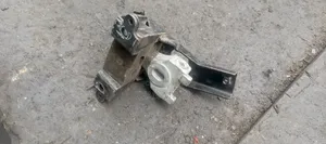 Toyota Vitz 2005/2008 Gearbox Mounting