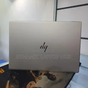 Laptop HP EliteBook 745 16GB AMD Ryzen 5 SSD 512GB