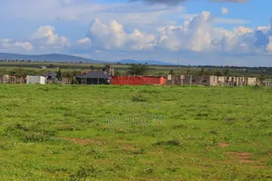 Sabaki Mombasa Road