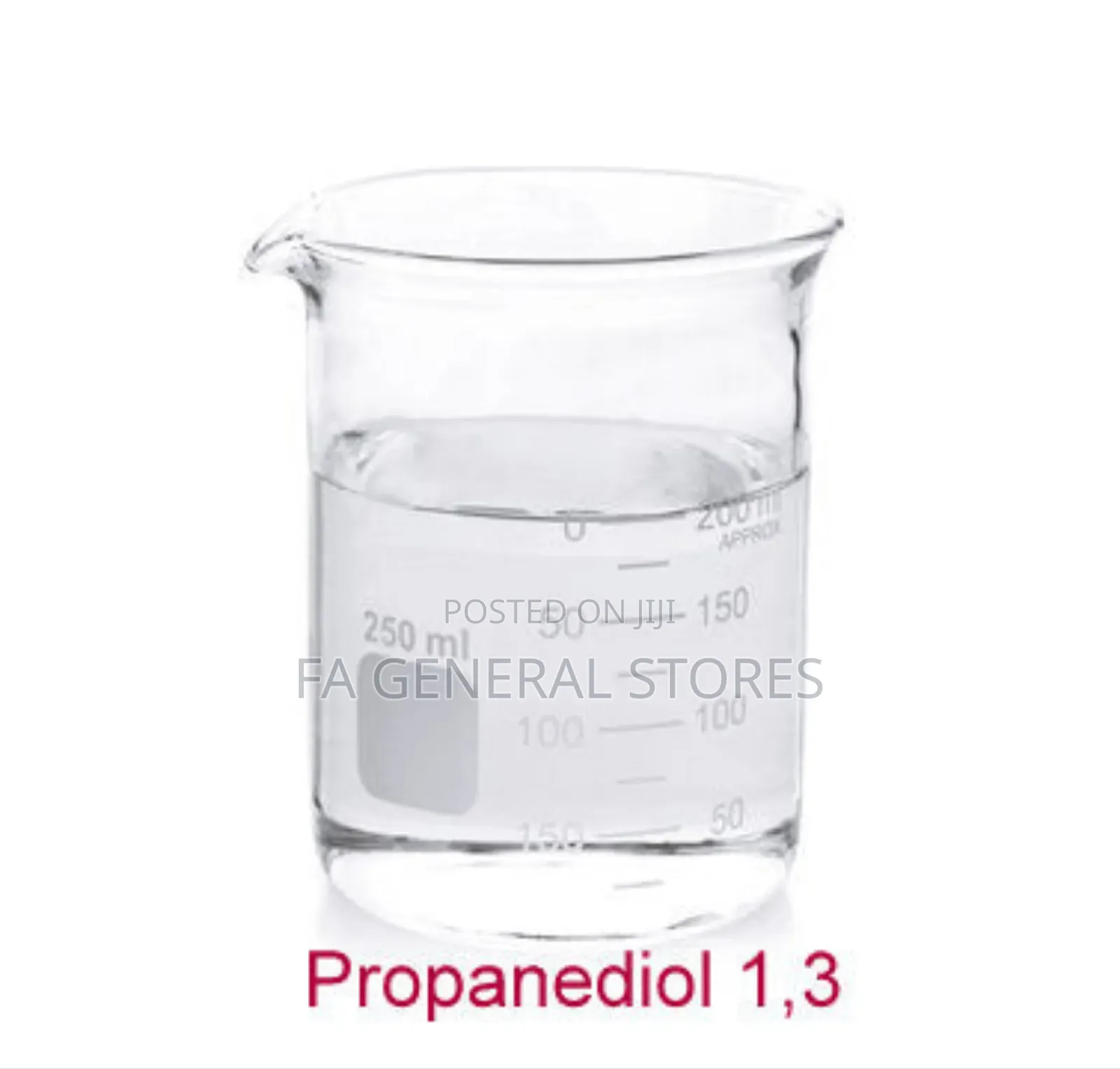 Propanediol 1,3