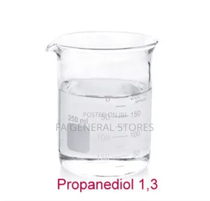 Propanediol 1,3